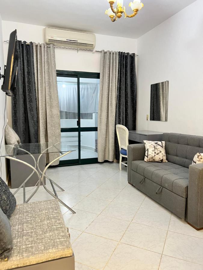 Sunshine Apartment Sharm el-Sheikh Ngoại thất bức ảnh